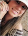 /album/loiras/patricinha-loira-11-jpg/